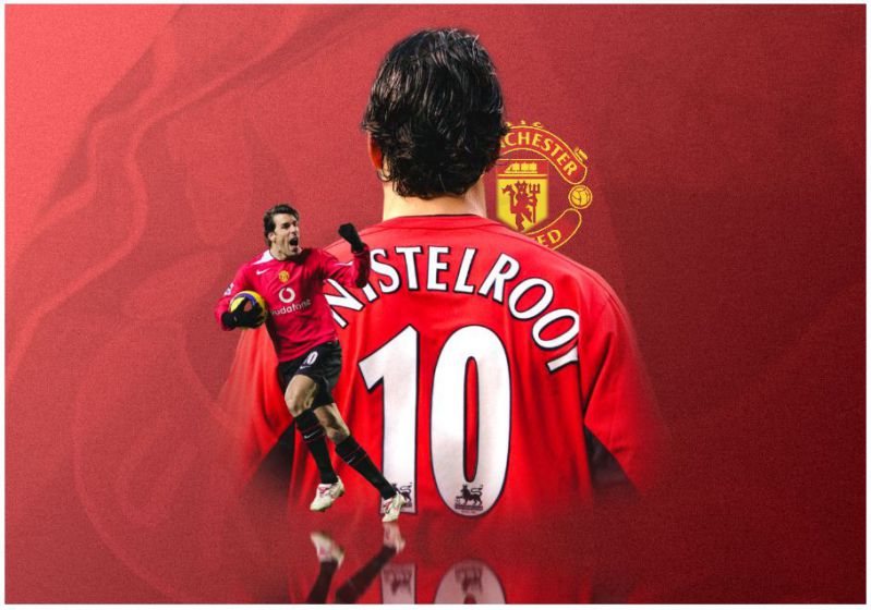 rud10-mu