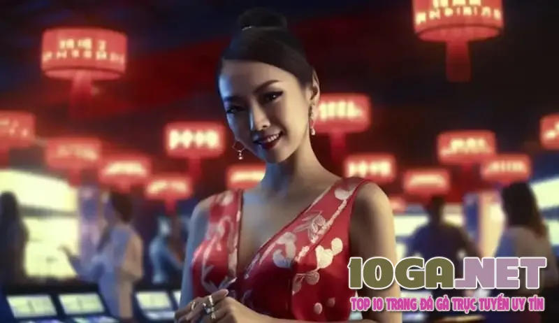 ca-cuoc-da-ga-truc-tuyen (544)