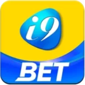 I9bet