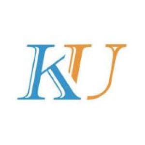Kubet