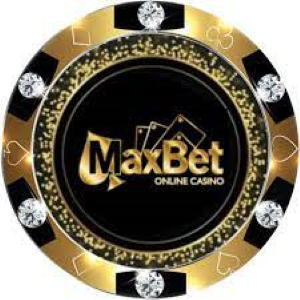 Mbet88 1