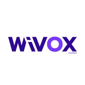 Wivox 2